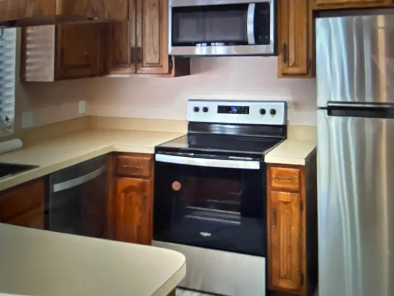 2409 York Minster Ct — Photo 7
