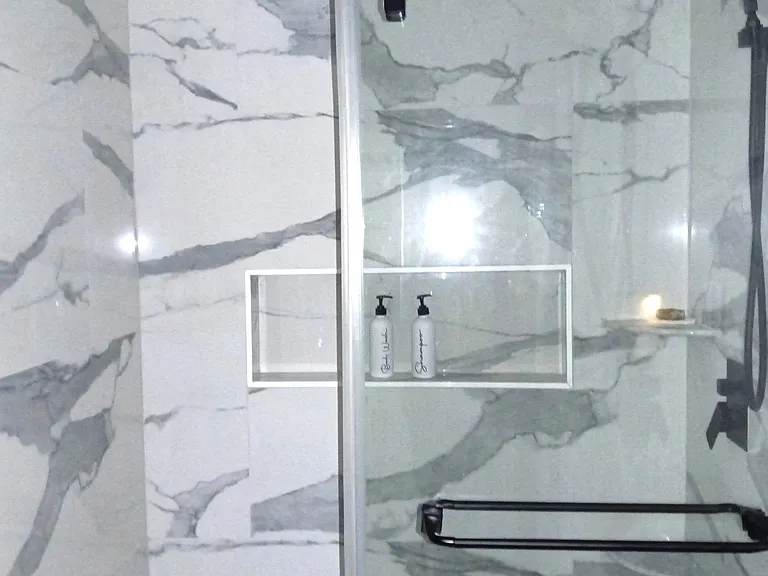 29 Lakeshore Ter — Photo 13
