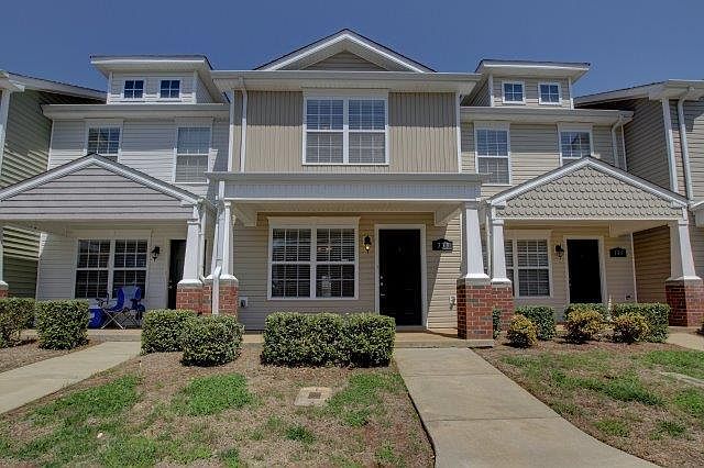 1st image of 333 Sam Houston Cir #333