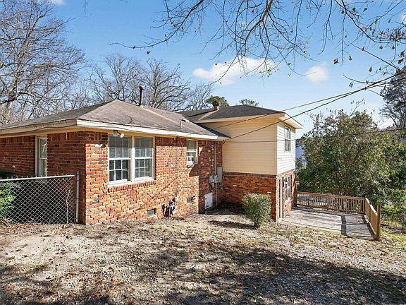 4th image of 1637 Tall Pines Cir