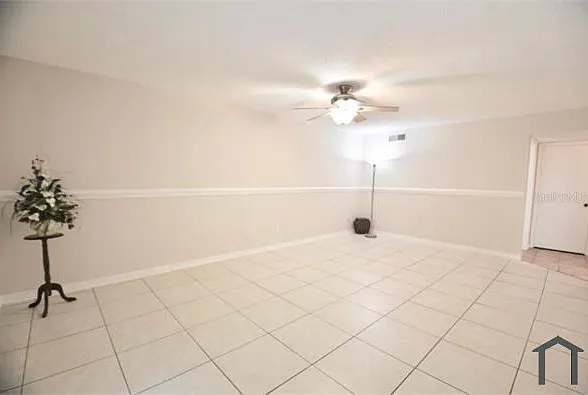7627 Dolonita Dr #7627 — Photo 10