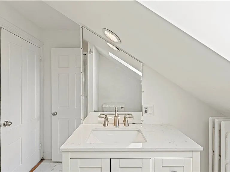 619 Tremont St #4 — Photo 13