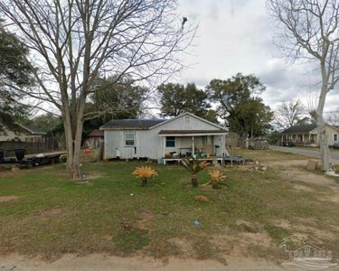 1172 Kemala Ave, Molino, FL, 32577