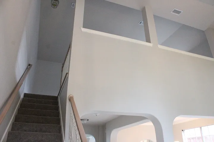 3623 Rodale Way — Photo 23