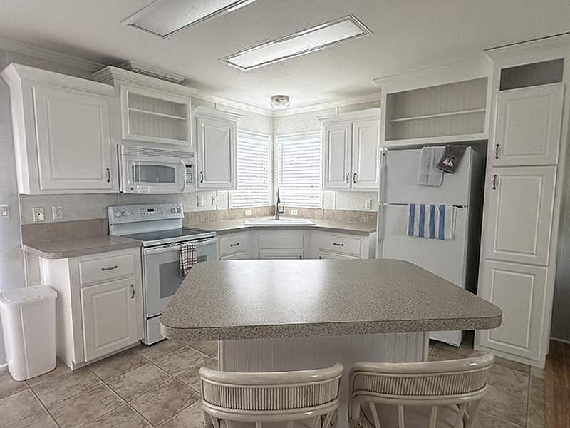 1st image of 25501 Trost Blvd #11-17