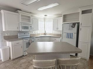 25501 Trost Blvd #11-17, Bonita Springs, FL 34135