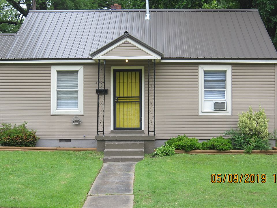 1st image of 3404 Parker Ave