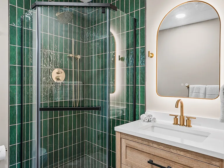 1736 Kearney Ave #B — Photo 9