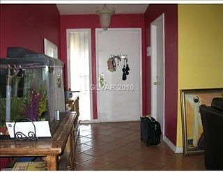 3rd image of 405 Courtney Ln