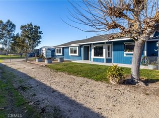 4291 Jardine Rd, Paso Robles, CA 93446