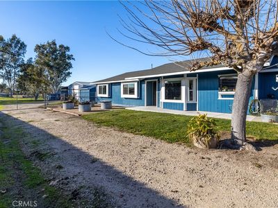 4291 Jardine Rd, Paso Robles, CA, 93446