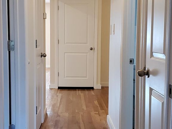 3rd image of 6135 71st St