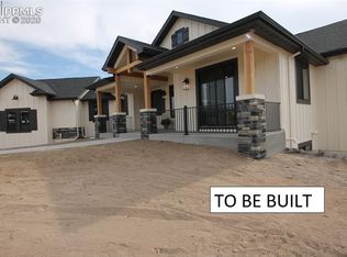 24975 Ben Kelly Rd, Elbert, CO 80106