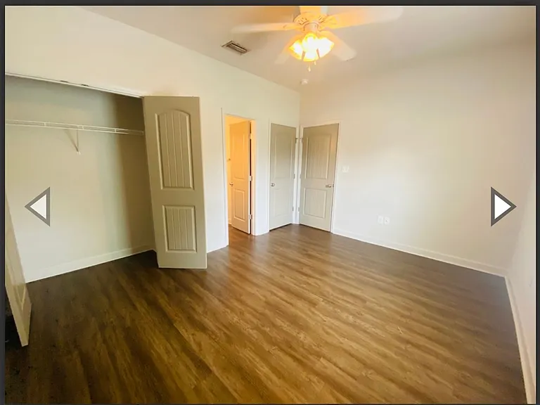 810 Baytree Rd #9A — Photo 29