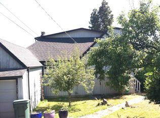 12324 Sand Point Way NE, Seattle, WA 98125