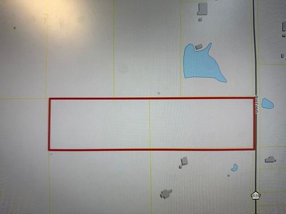 2nd image of 12435 County Road 3116