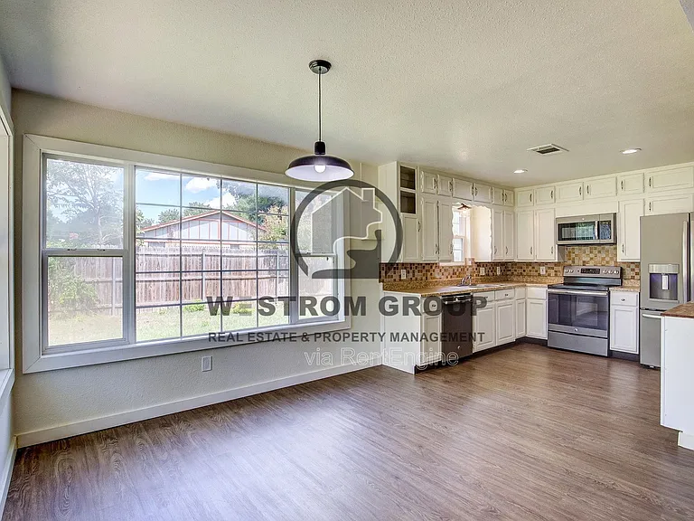 6709 Mabell St — Photo 12