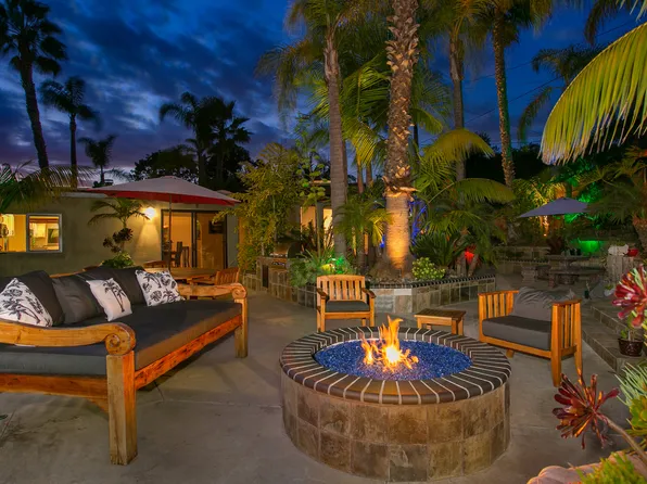 855 Saxony Rd, Encinitas, CA 92024