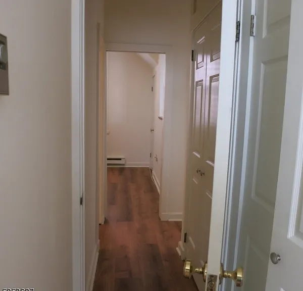 519 Trinity Pl #1BS — Photo 15