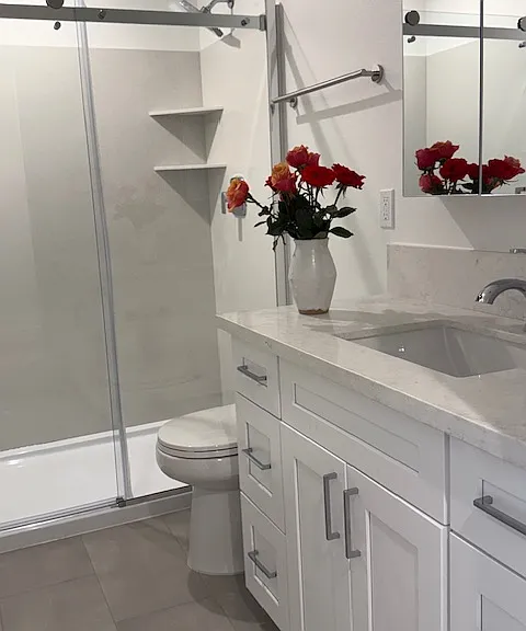 16903 Cedar Ct #16909 — Photo 7