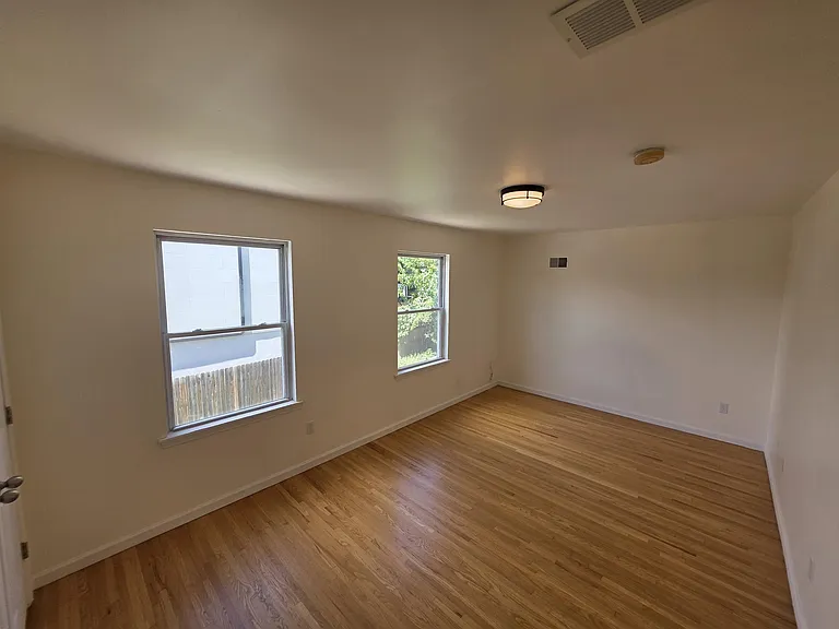 203 Halladay St #1 — Photo 13