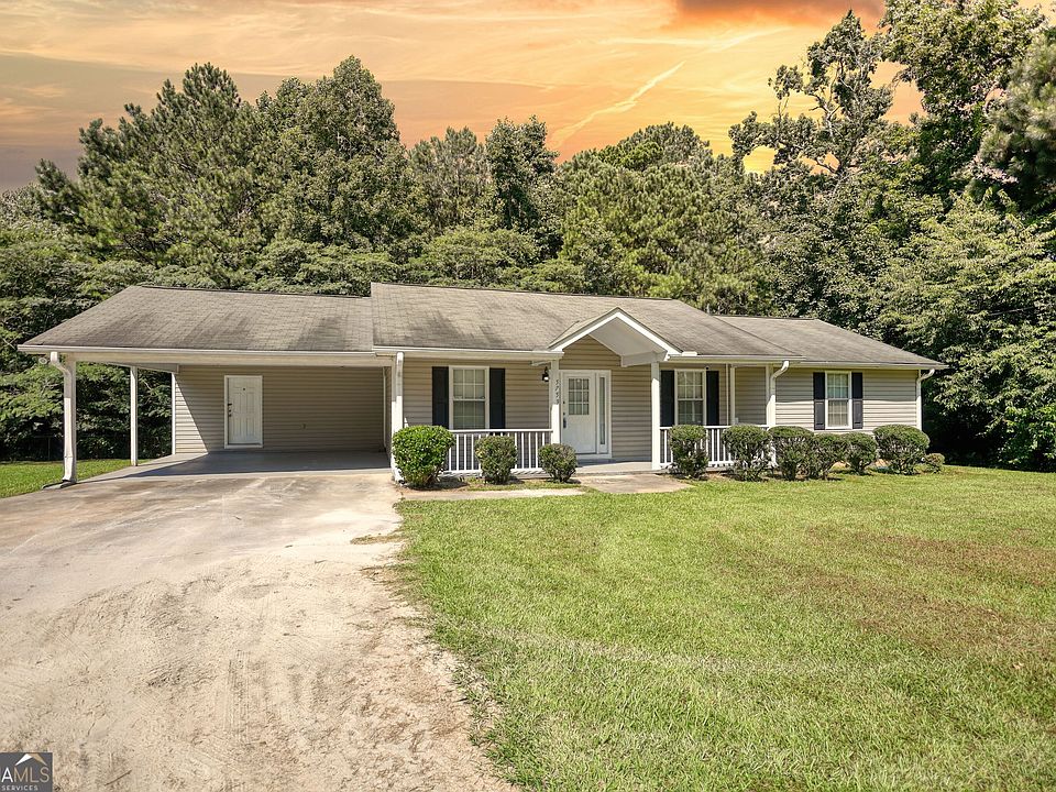 0276a46c76948ded8efad7beb4029b