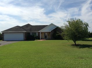 178 Joseph Dr, Crowley, LA 70526