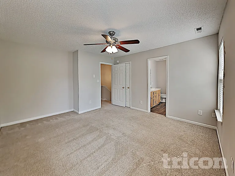 445 Amir Cir — Photo 8