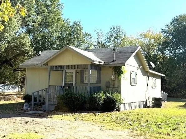 1480 10th St NE, Paris, TX 75460