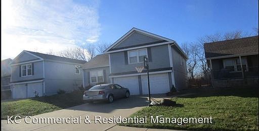 2nd image of 6100 N Mercier St