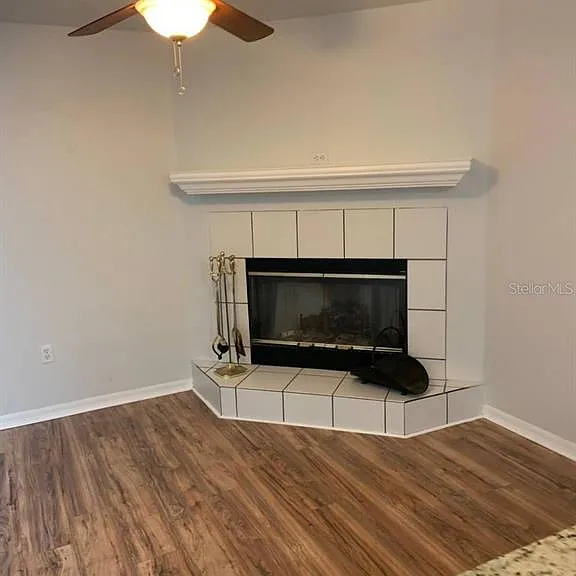 38 Lindsay Dr #A — Photo 6