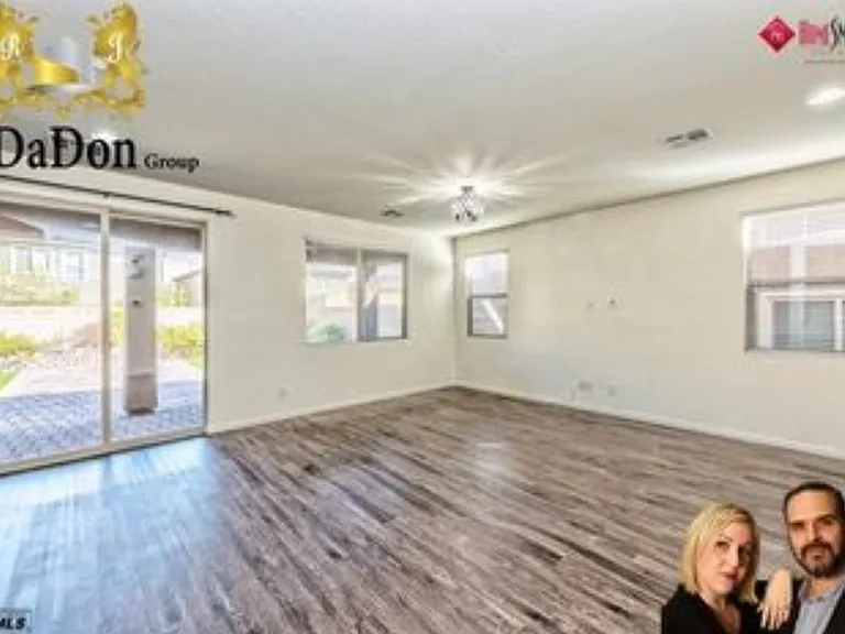 8648 Todd Allen Creek St — Photo 6