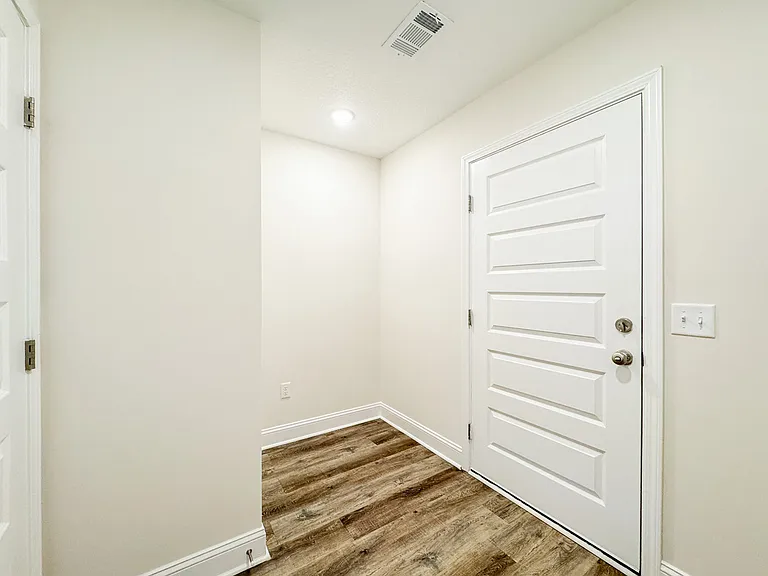 105B Atlantic Ave — Photo 17