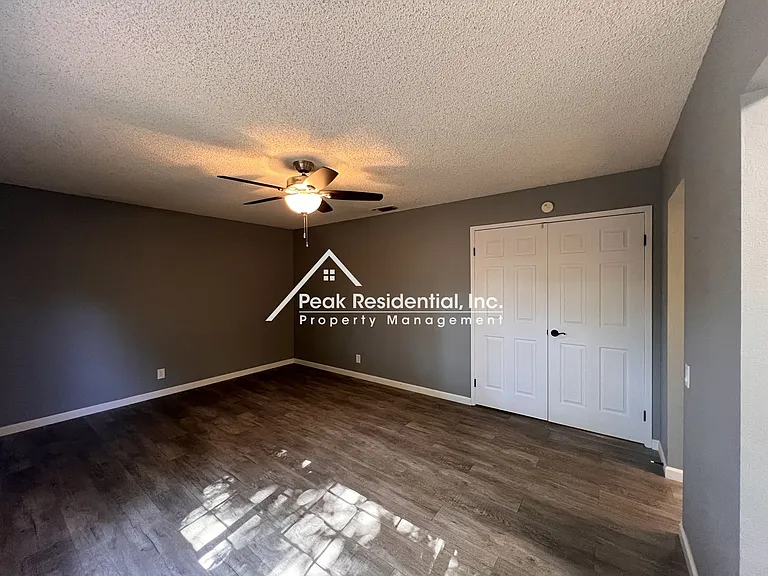 5541 Walnut Ave — Photo 19