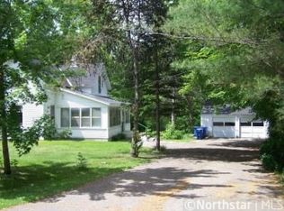 24620 Smithtown Rd, Shorewood, MN 55331