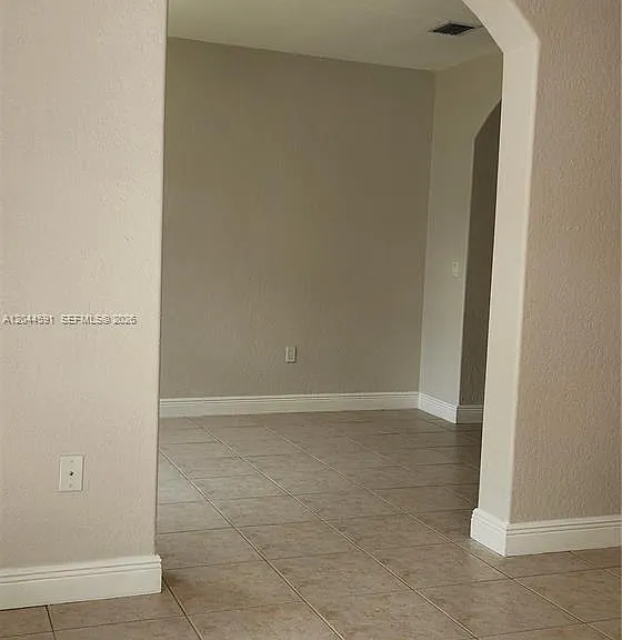 16507 NW 91st Ave — Photo 5