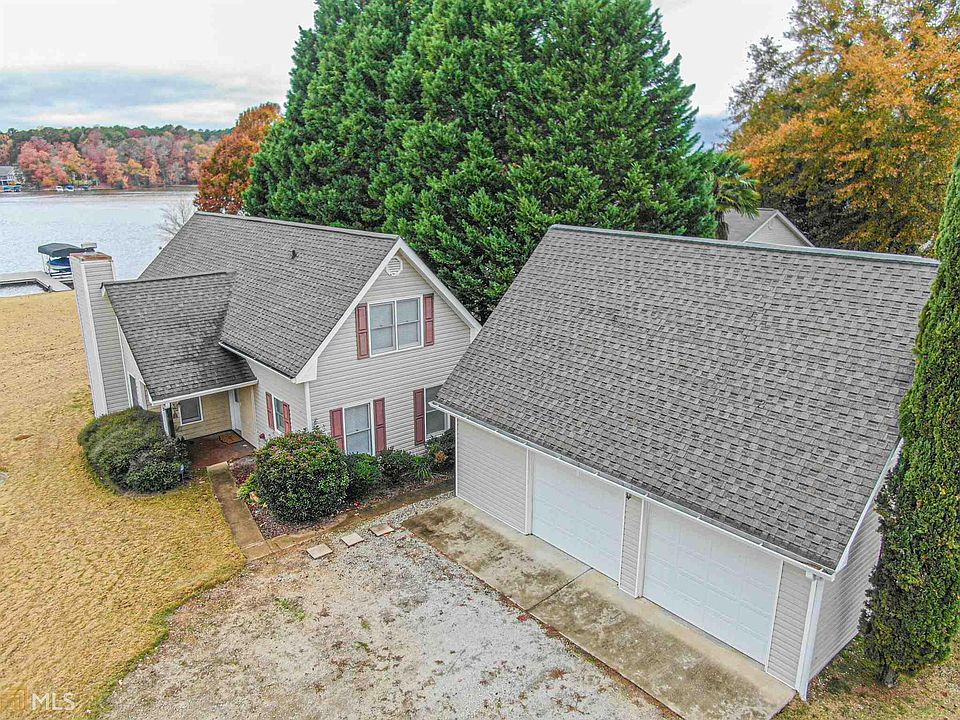1st image of 138 Lake Dr
