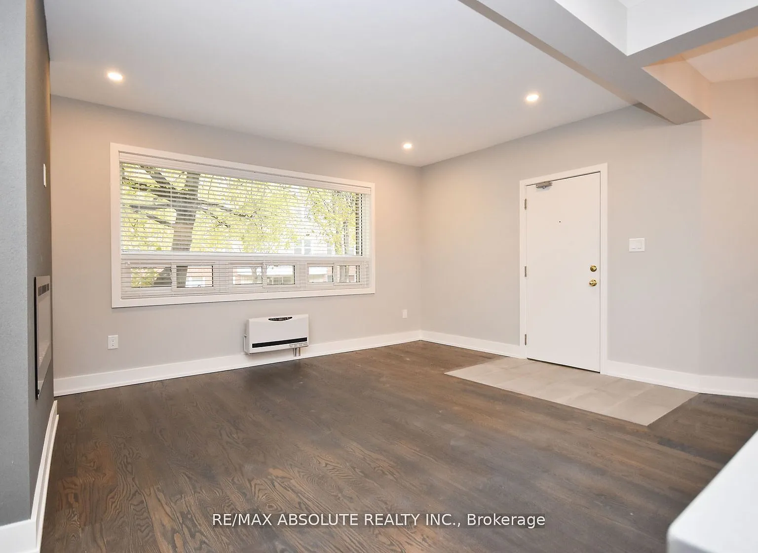 2 bed, $3,000 — Photo 4
