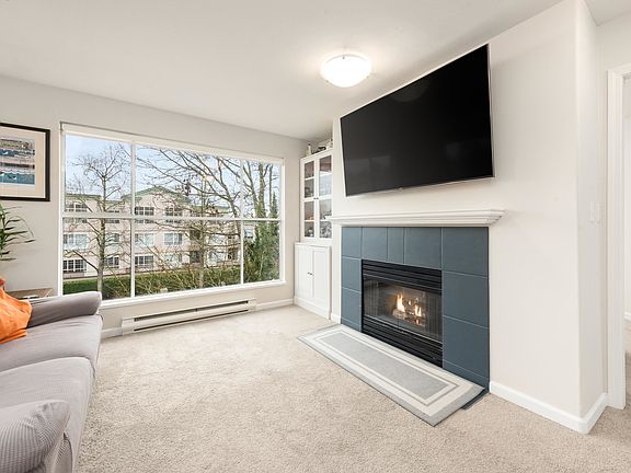 2nd image of 8880 Jones Rd #304