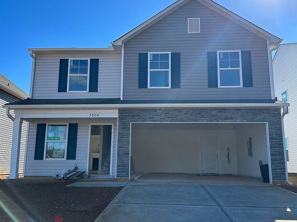 1st image of 5008 Sunny Creek Dr