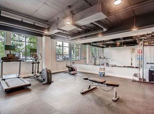 Max Flats, Fort Collins, CO 80521