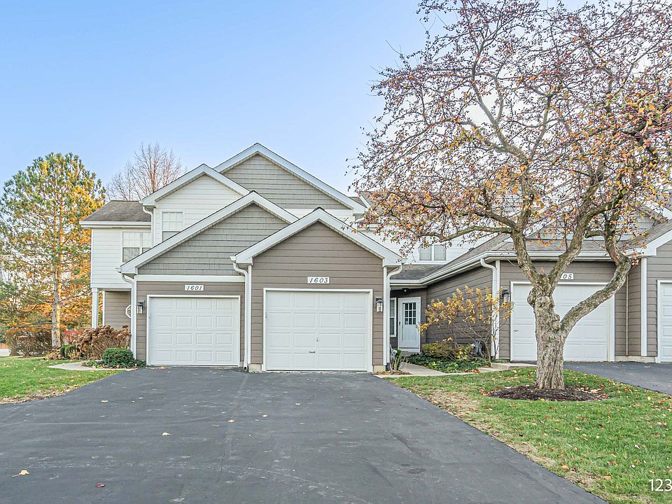 1st image of 1603 Woodhaven Ct