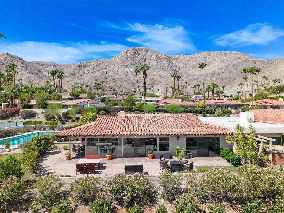 1st image of 40200 Camino Del Sol