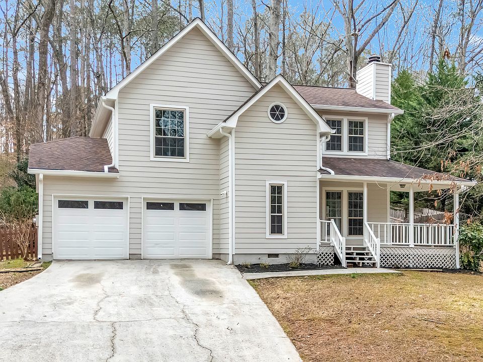 1st image of 115 Partridge Point