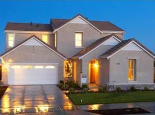 5501 McFarlan Ranch Dr, Antioch, CA 94531