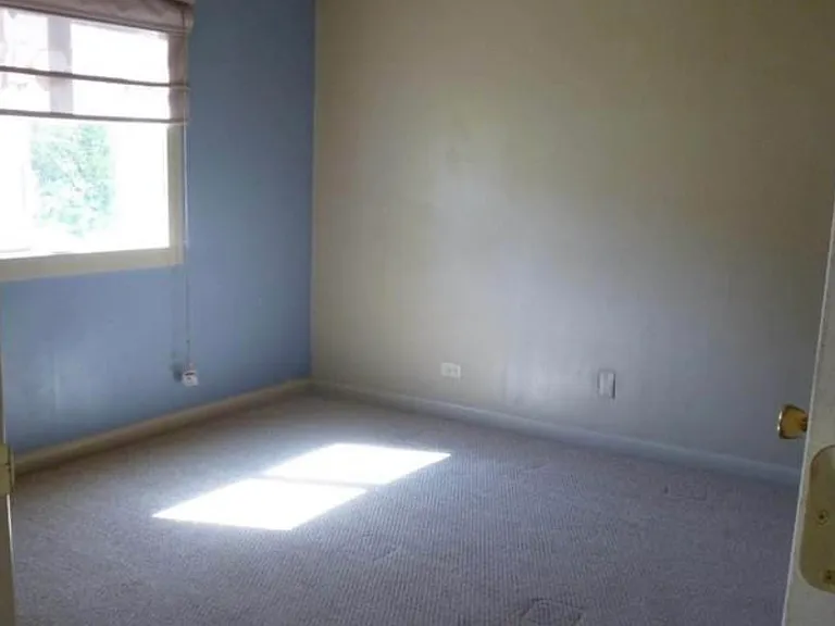 1001 S Pacific St — Photo 5