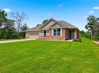 7641 Charles Branch Ln, Anderson, TX 77830
