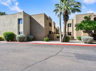 5877 N Granite Reef Rd APT 2207, Scottsdale, AZ 85250