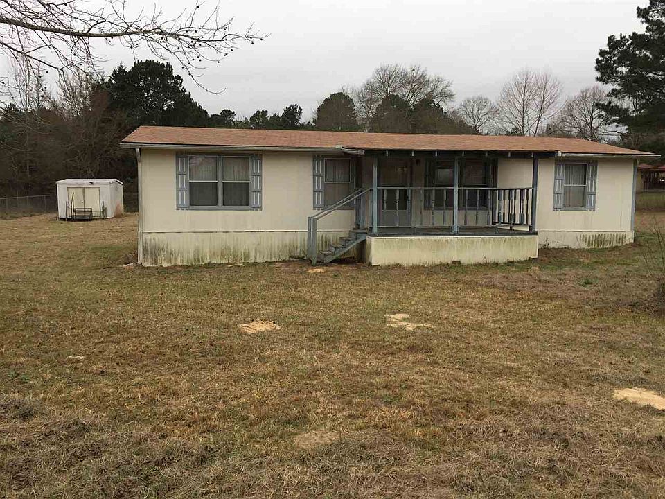 1st image of 3685 County Road 266 N #A