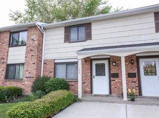 123 Autumn Chapel Way, Rochester, NY 14624